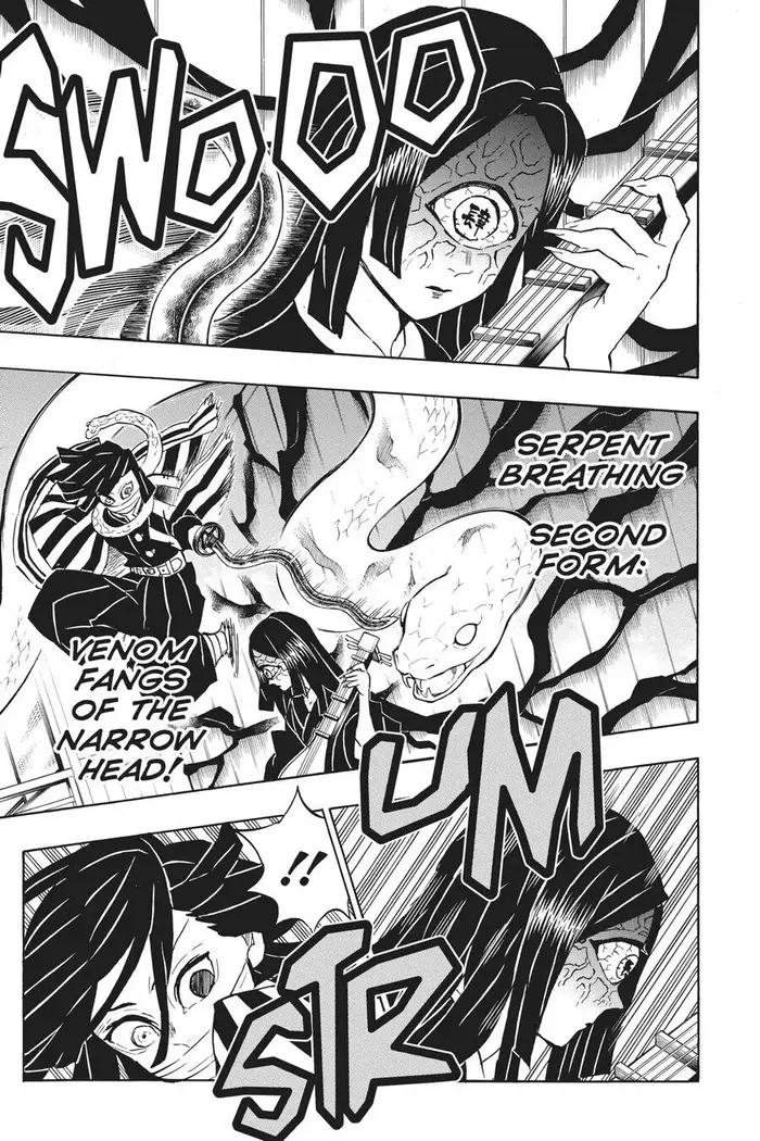 Demon Slayer Chapter 164 image 15_optimized